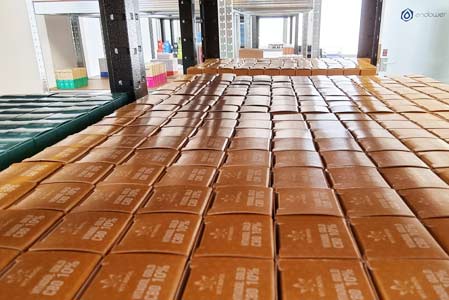 CBD Dropshipping
