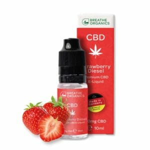 CBD_Liquid_Breathe_Organics_Strawberry_Diesel