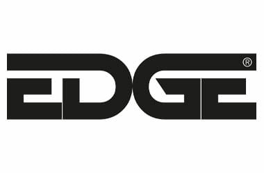 Edge