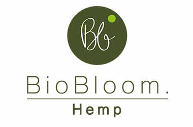 BioBloom