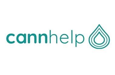 Cannhelp