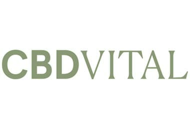 CBDVital