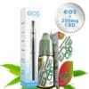 Bild: CBD Starterset EOS & Edge