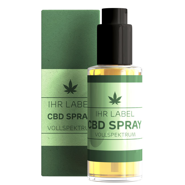 10 Tipps Cbd Händler Werden Laden Shop Lizenz And Legal