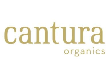 Cantura