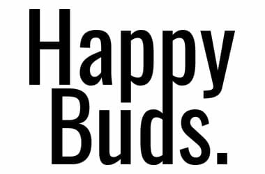 Happy Buds
