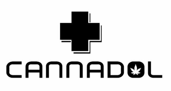 Cannadol