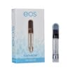 eos Vape Kartusche mit 1ml Füllvolumen
